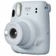 INSTAX Mini 11. Hvid