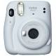 INSTAX Mini 11. Hvid