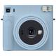 INSTAX Square SQ-1. Blauw.