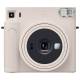 INSTAX Square SQ-1. Wit