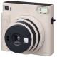 INSTAX Square SQ-1. Hvid