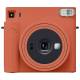 INSTAX Square SQ-1. Orange