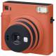 INSTAX Square SQ-1. Orange