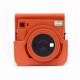 INSTAX Square SQ1 Case. Orange