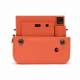 INSTAX Square SQ1 Case. Orange