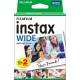 INSTAX Wide film. 20 stuks.