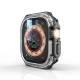 Extra beschermende Apple Watch Ultra-hoe...