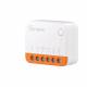Sonoff Basic wifi smart switch (Google A...