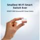 Sonoff Basic wifi smart switch (Google Assistant, Alexa, iOS & IFTTT)