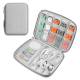 Tas voor Apple Watch, Garmin en andere h...