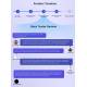 Sonoff WiFi smart pærer E27 fatning med Google Home, Alexa, iOS og IFTTT