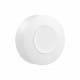 Sonoff SNZB-01P Zigbee 3.0 draadloze sch...