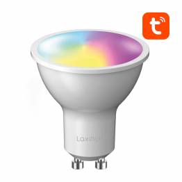  Tuya Smart Led-lamp Laxihub GU10 (2-pack) WiFi / Bluetooth