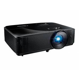 Mini LED projektor YG300