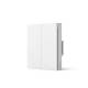 Aqara Smart Wall Switch H1 (no neutral. ...