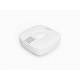 Heatit Z-Smoke Detector 230V