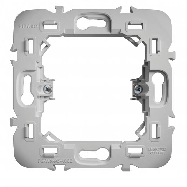 Fibaro Mounting Frame Gira