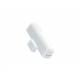 Aeotec Door Window Sensor 7 Pro