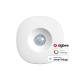 Aeotec Motion Sensor (Zigbee)