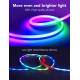 Govee Neon LED Lightstrip 5 Meter