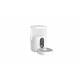 Aqara Pet Feeder C1