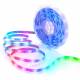 Govee RGB Smart Wi-Fi + Bluetooth LED Strip Lights (10m)