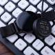Samsung Galaxy Watch 5 / Watch5 Pro magnetische USB-C oplader