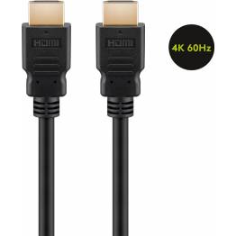  HDMI kabel 2.0