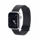 UNIQ Dante Milanese Loop band voor Apple...