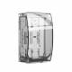 Sonoff waterdichte behuizing voor TH16 e...