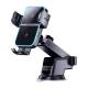 Joyroom autohouder met zuignap, telescoo...