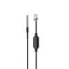 Sonoff DS18B20 temperatuursensor voor TH16 & TH20.