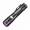 Superfire oplaadbare UV-zaklamp - 365NM