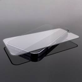  Super Tough pantserglas voor iPhone 13 mini van Wozinsky