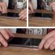 Super Tough pantserglas voor iPhone 13 mini van Wozinsky