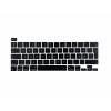 OPTIE ⎇ LINKS toets voor MacBook Air 13 (2020) Intel