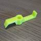 Puzzeldoos van hout met geheime lade voor spel en geocaching - klein.