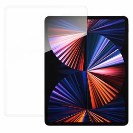 Wozinsky gehard glas voor iPad 10,2" 2019/2020/2021 - 9H