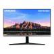 LG 27" 4K IPS-scherm - 2 x HDMI & DisplayPort