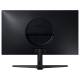 LG 27" 4K IPS-scherm - 2 x HDMI & DisplayPort