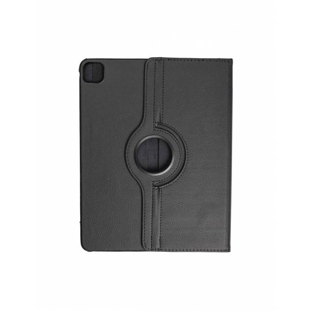 iPad Pro 11"/Air 4/Air 5 - 360 Grader Flip Cover - Sort