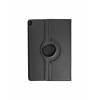 iPad Air 3/Pro 10.5" - 360 Grader Flip Cover - Sort