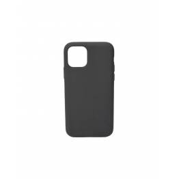 iPhone 11 Pro silikone cover - Sort