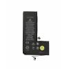 iPhone 11 Pro batteri New Technology - OEM Kvalitet