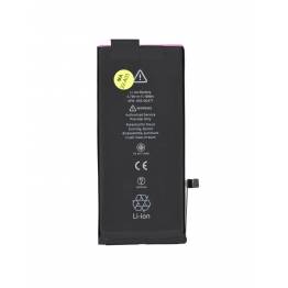 iPhone XR Batteri - OEM Kvalitet