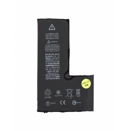 iPhone XS Batteri - OEM Kvalitet