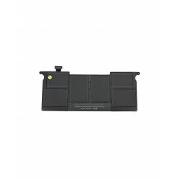 MacBook Batteri A1375 - OEM Kvalitet