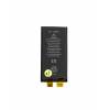 iPhone 13 Mini Batteri - Uden Printplade - OEM Kvalitet