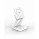 Zakformaat opvouwbare 3-in-1 Qi draadloz...