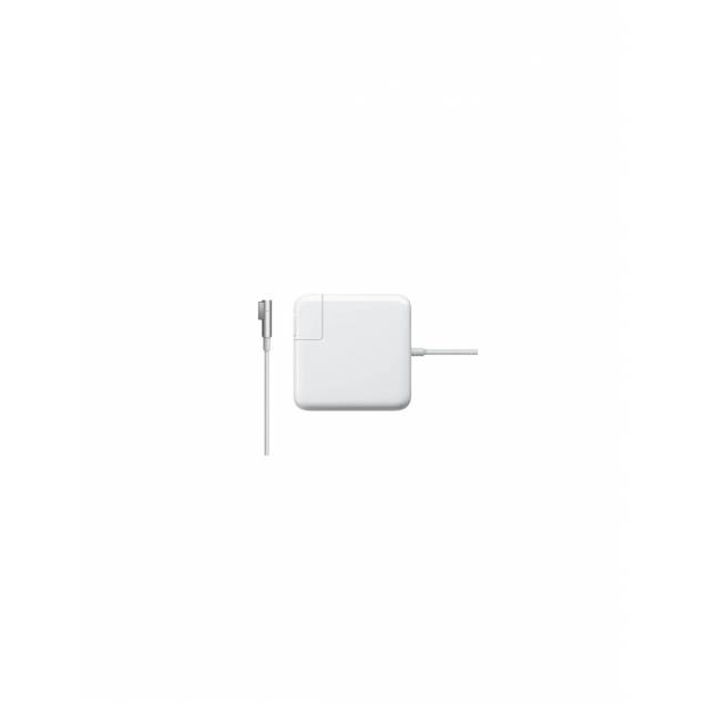 MagSafe 1 Strømforsyning 45W - OEM Kvalitet